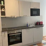 Casa Bella * Zinnowitz