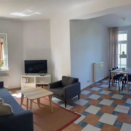 Casa Bella