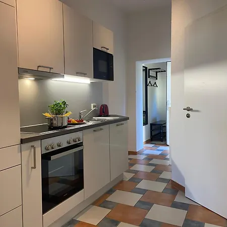 Casa Bella
